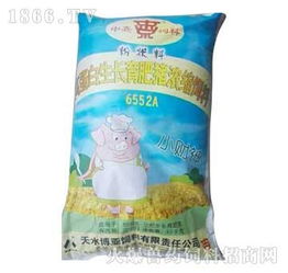 育肥猪浓缩饲料代理批发 选择靠谱厂家的关键指南